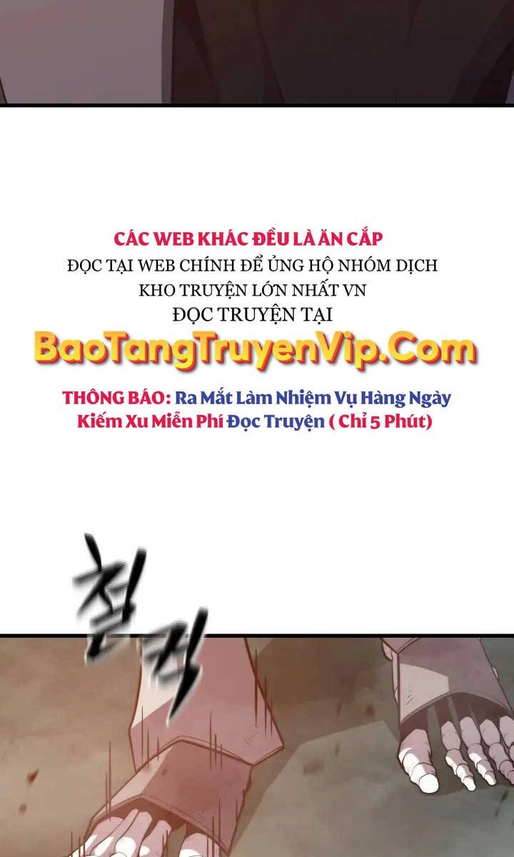 Seoul Tử Linh Sư Chapter 91 - 73