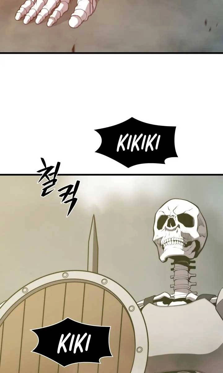 Seoul Tử Linh Sư Chapter 91 - 74