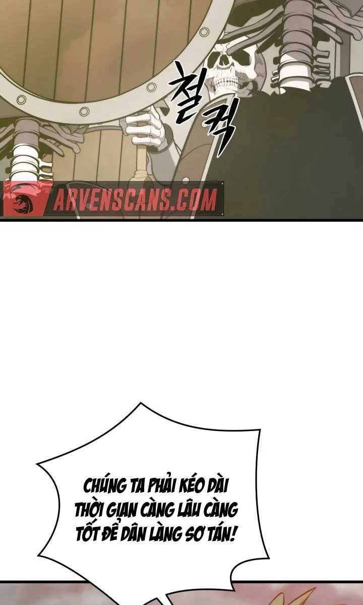 Seoul Tử Linh Sư Chapter 91 - 75