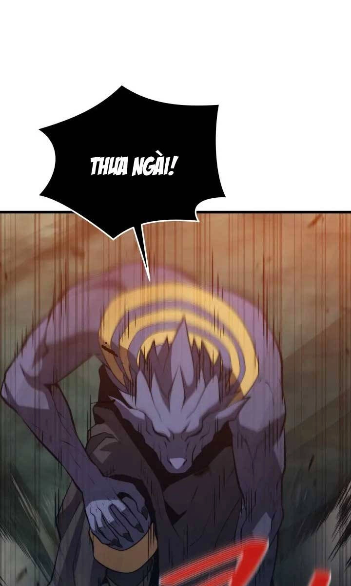 Seoul Tử Linh Sư Chapter 91 - 79