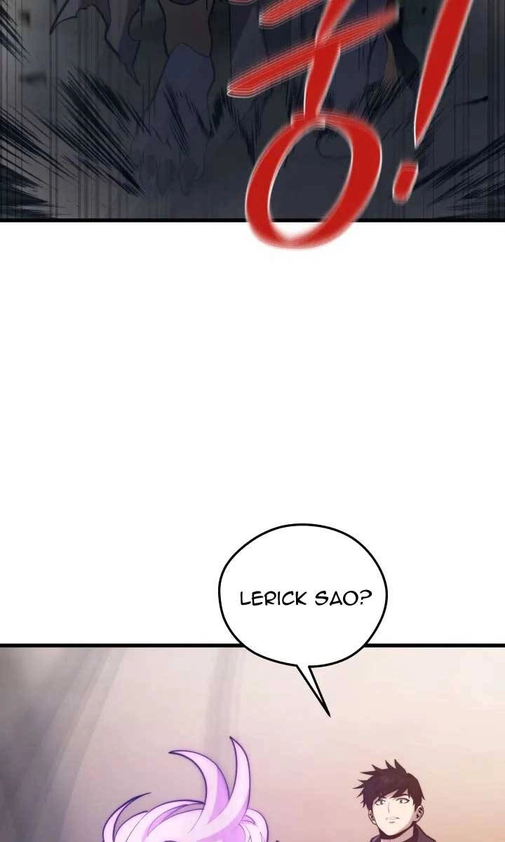 Seoul Tử Linh Sư Chapter 91 - 80