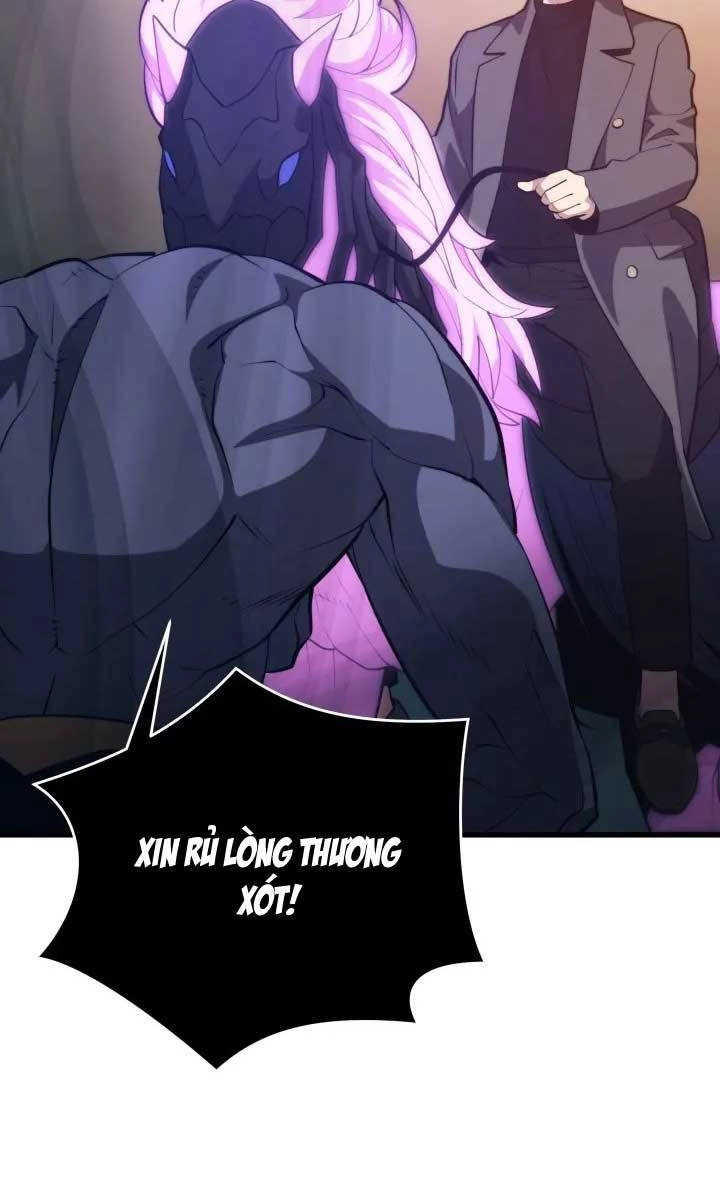 Seoul Tử Linh Sư Chapter 91 - 81