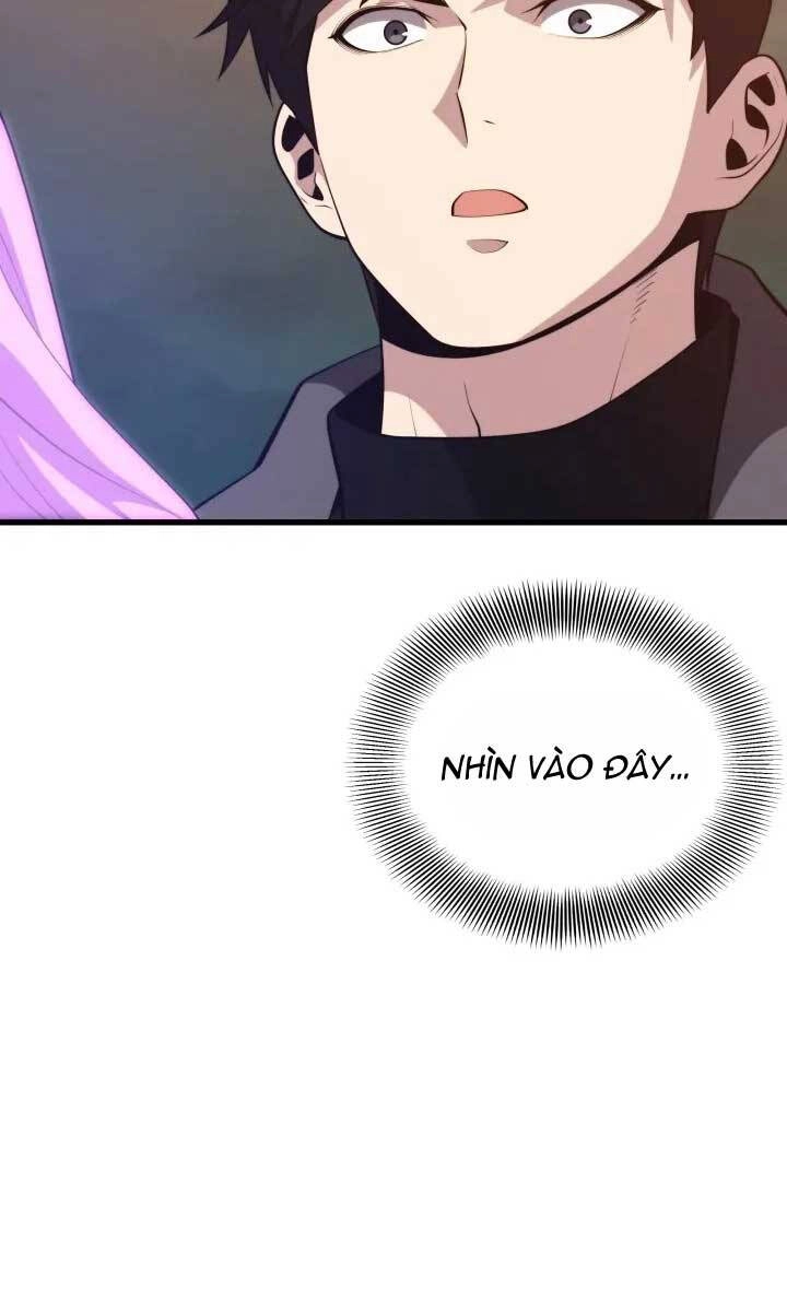 Seoul Tử Linh Sư Chapter 91 - 83