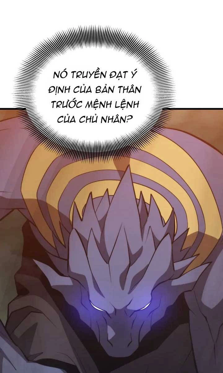 Seoul Tử Linh Sư Chapter 91 - 84