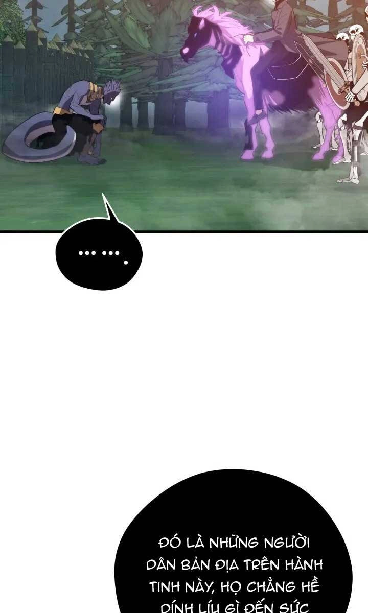 Seoul Tử Linh Sư Chapter 91 - 86