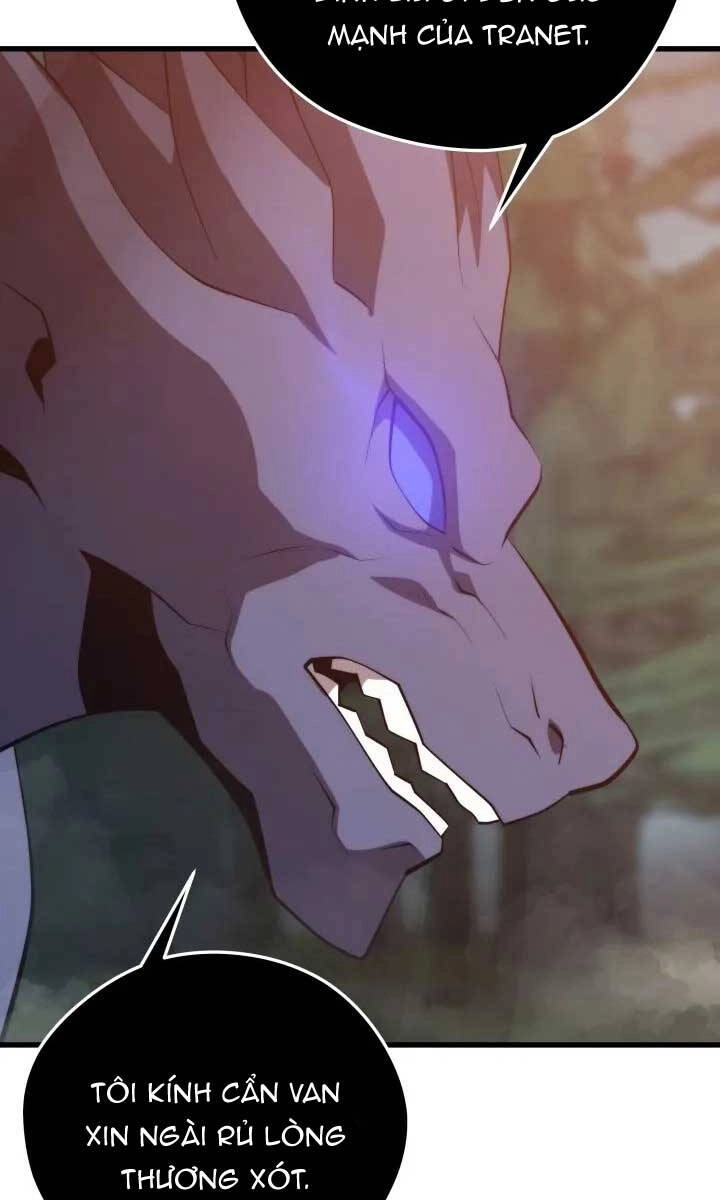 Seoul Tử Linh Sư Chapter 91 - 87