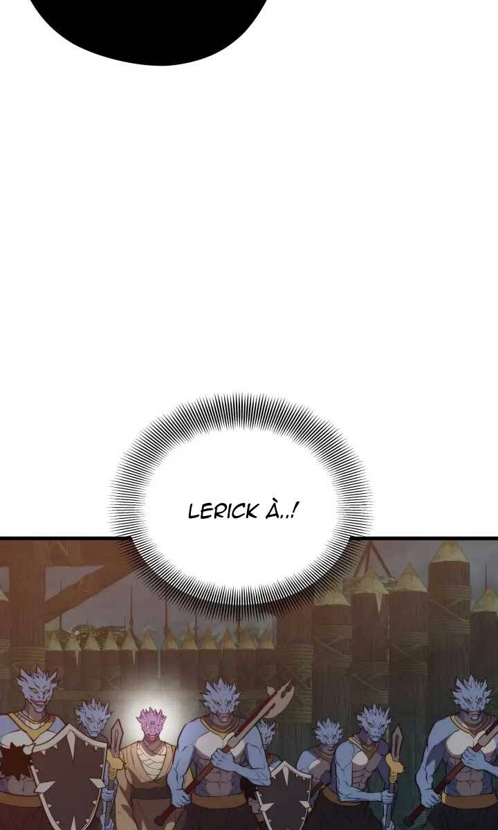 Seoul Tử Linh Sư Chapter 91 - 88