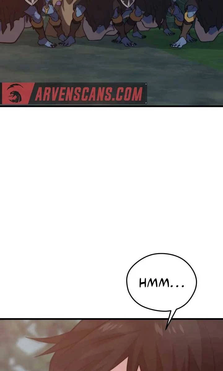 Seoul Tử Linh Sư Chapter 91 - 89