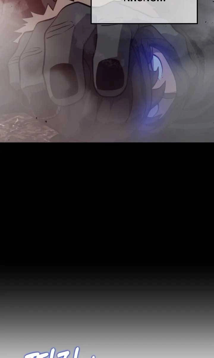 Seoul Tử Linh Sư Chapter 91 - 92