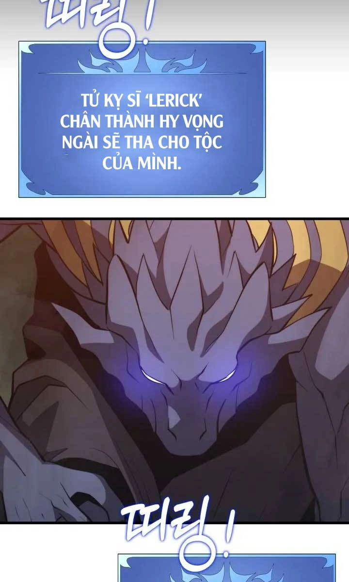 Seoul Tử Linh Sư Chapter 91 - 93