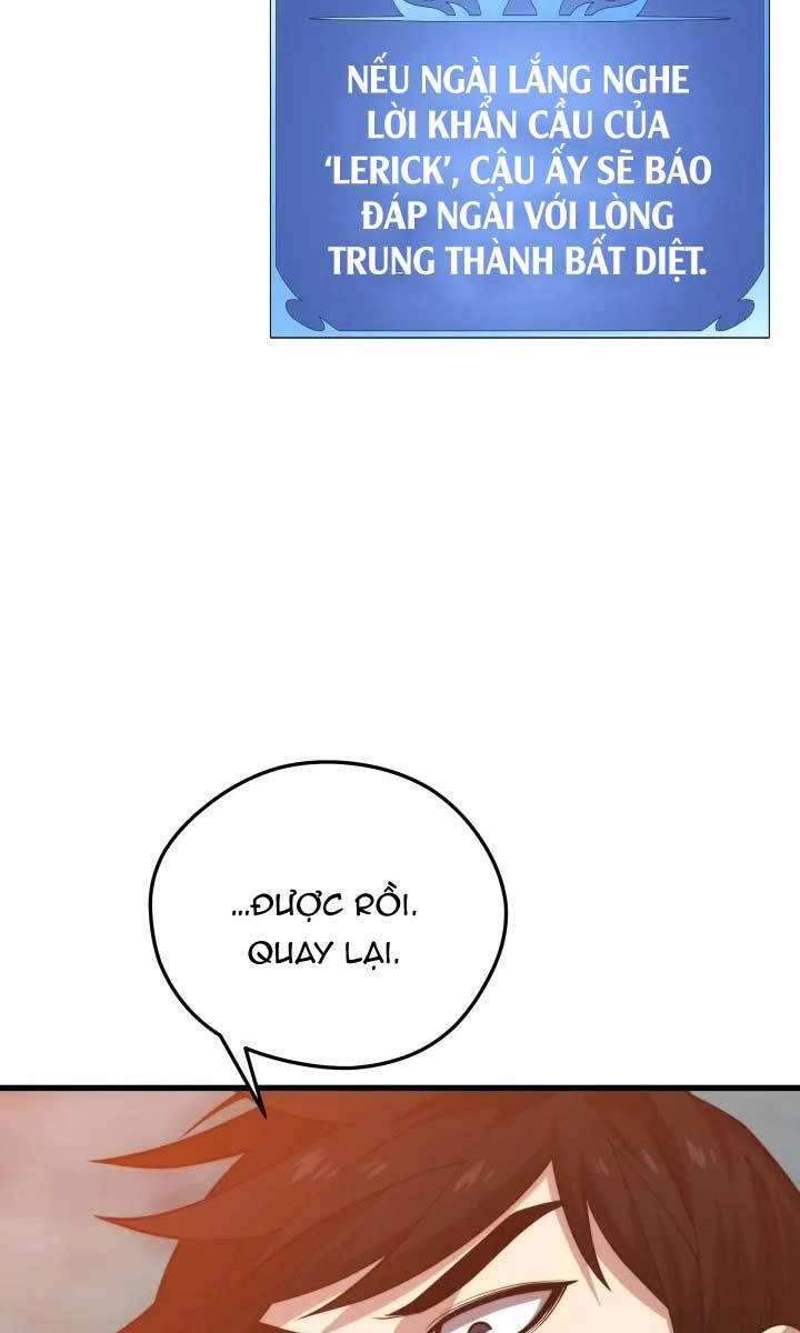 Seoul Tử Linh Sư Chapter 91 - 94