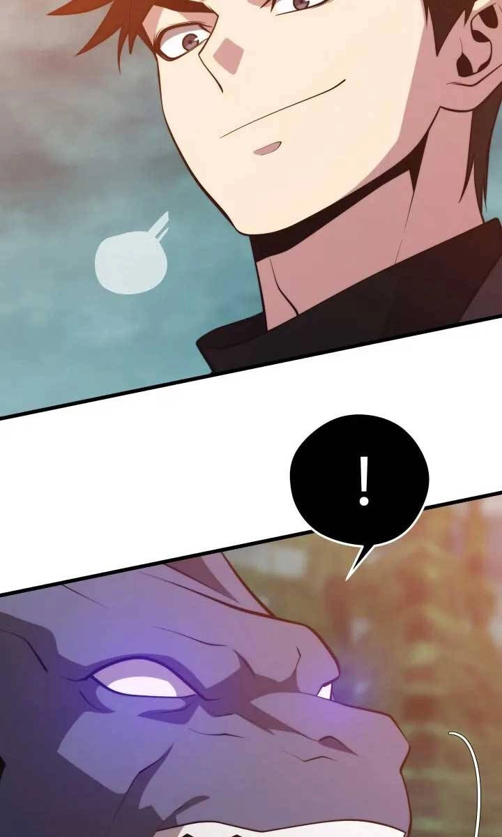 Seoul Tử Linh Sư Chapter 91 - 95