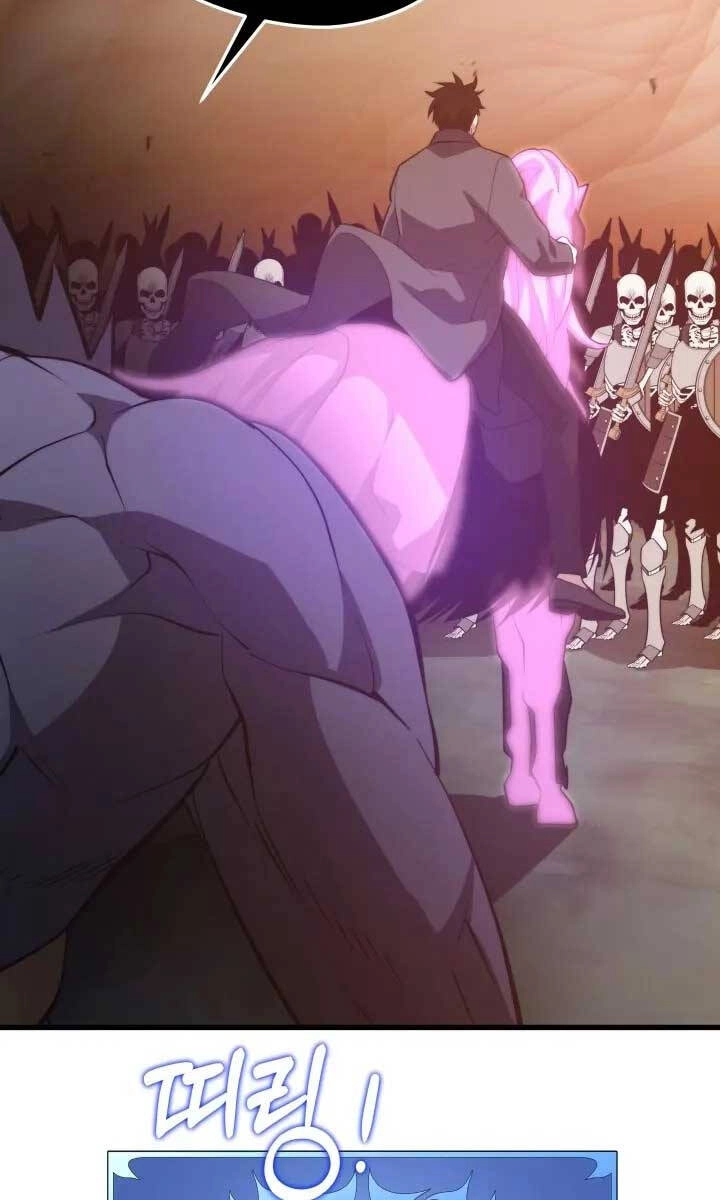 Seoul Tử Linh Sư Chapter 91 - 97