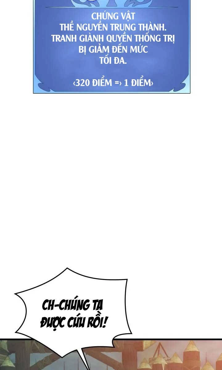 Seoul Tử Linh Sư Chapter 91 - 98