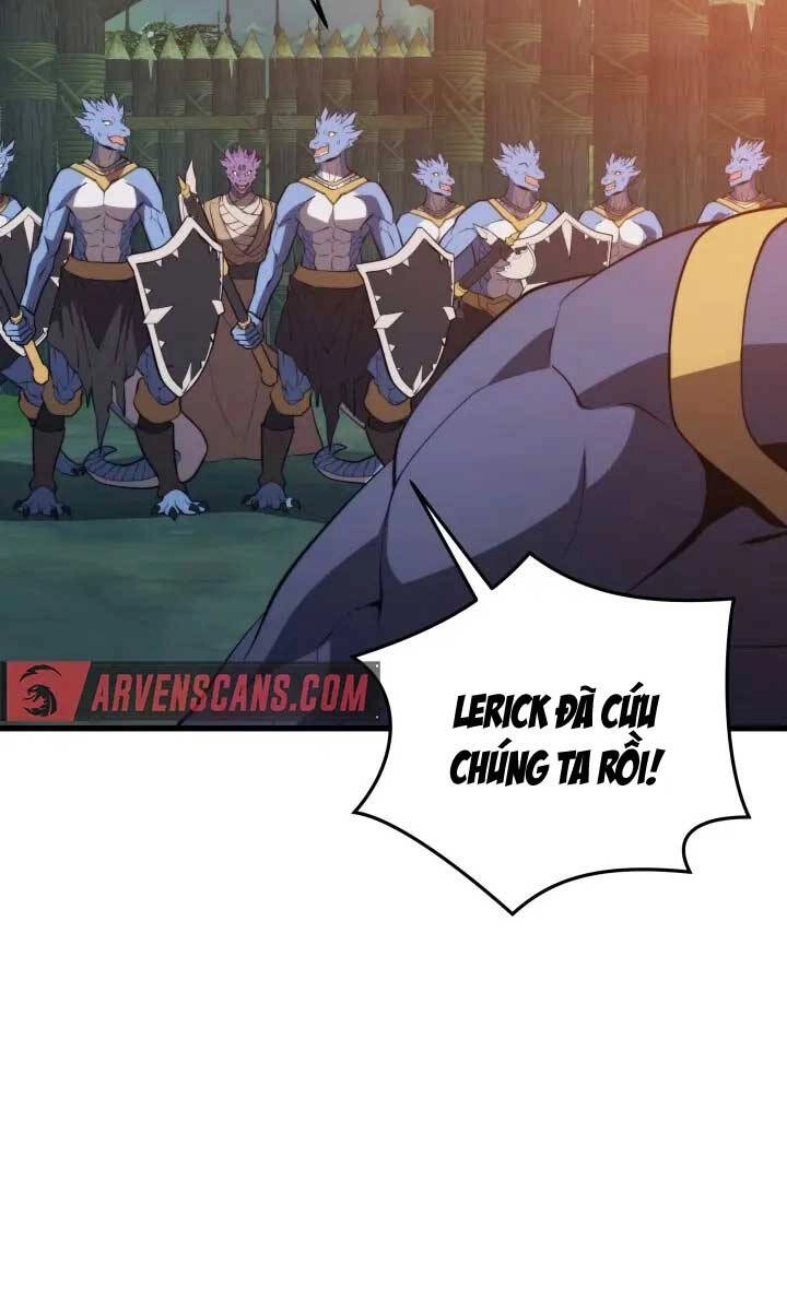 Seoul Tử Linh Sư Chapter 91 - 99