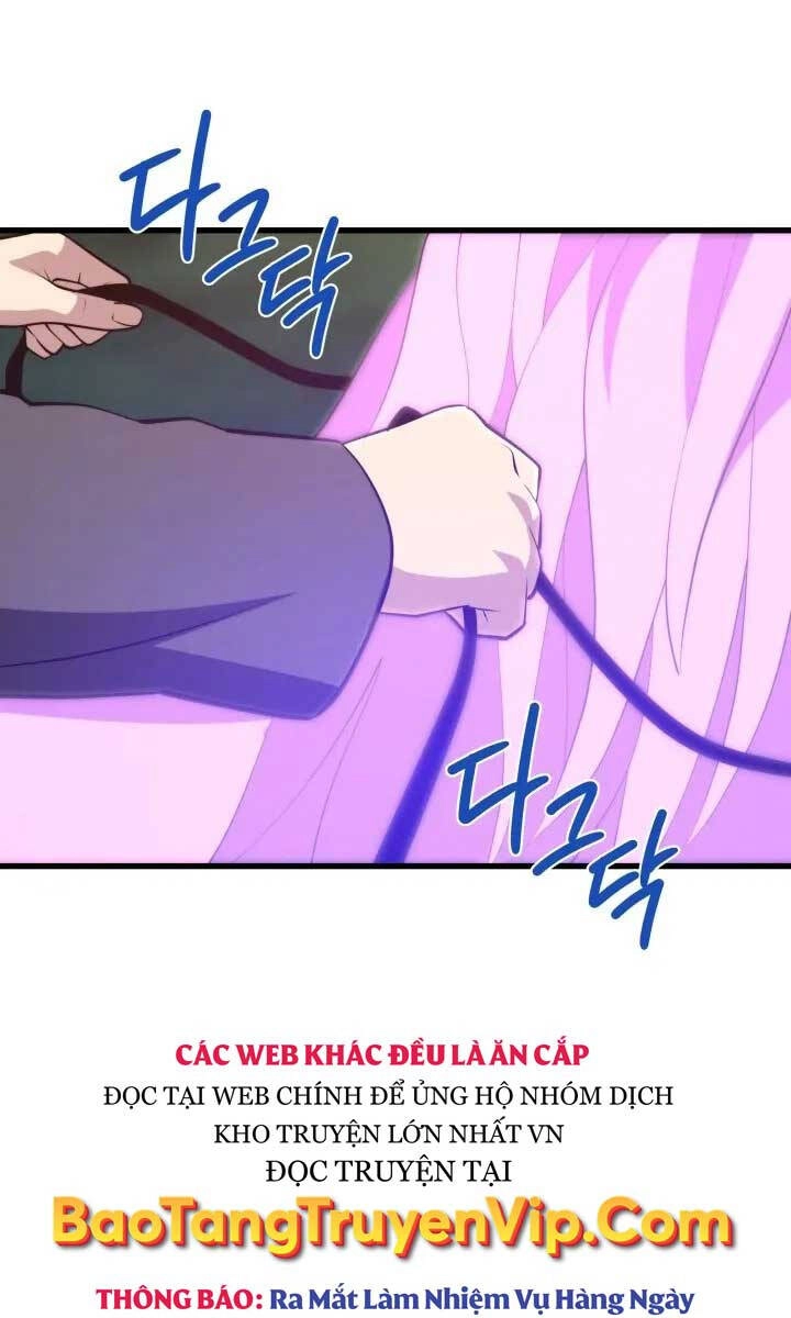 Seoul Tử Linh Sư Chapter 91 - 100