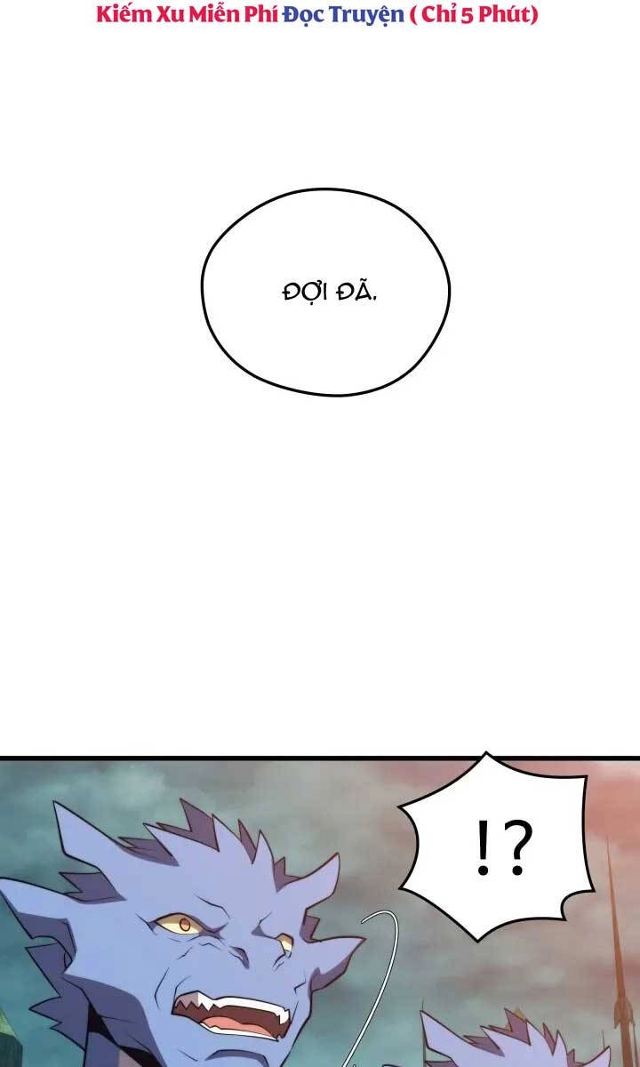 Seoul Tử Linh Sư Chapter 91 - 101