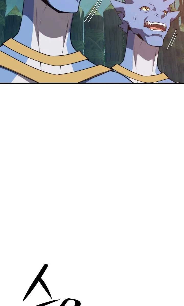 Seoul Tử Linh Sư Chapter 91 - 102