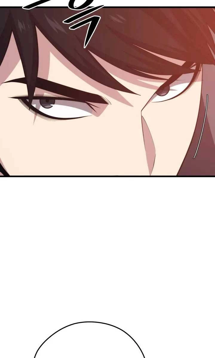 Seoul Tử Linh Sư Chapter 91 - 103