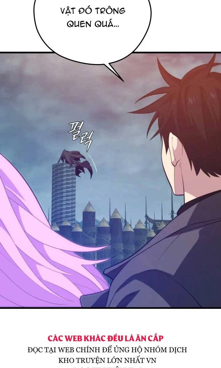 Seoul Tử Linh Sư Chapter 91 - 104