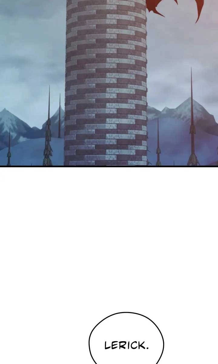 Seoul Tử Linh Sư Chapter 91 - 106