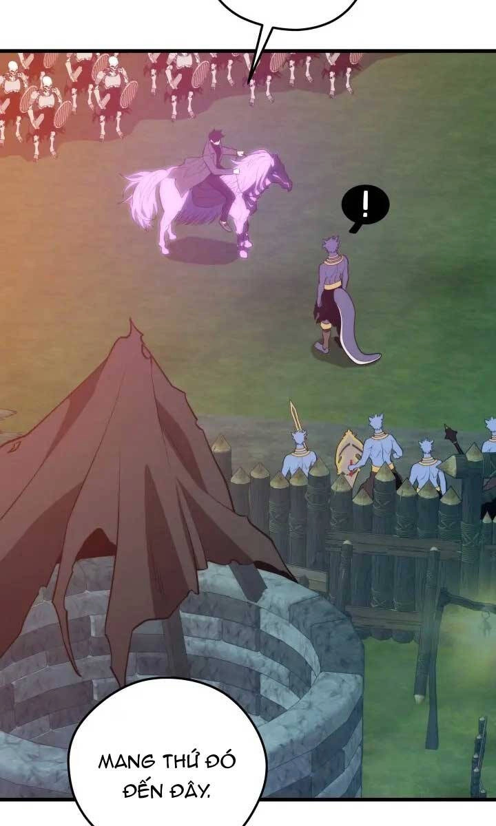 Seoul Tử Linh Sư Chapter 91 - 107