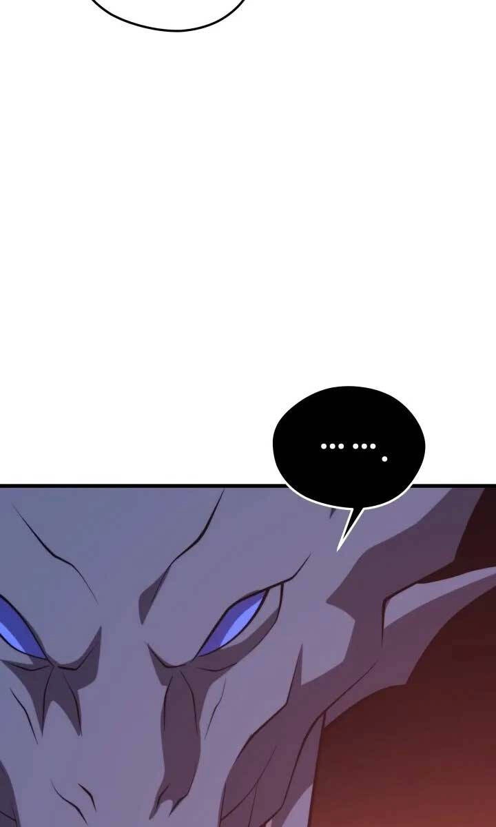 Seoul Tử Linh Sư Chapter 91 - 108