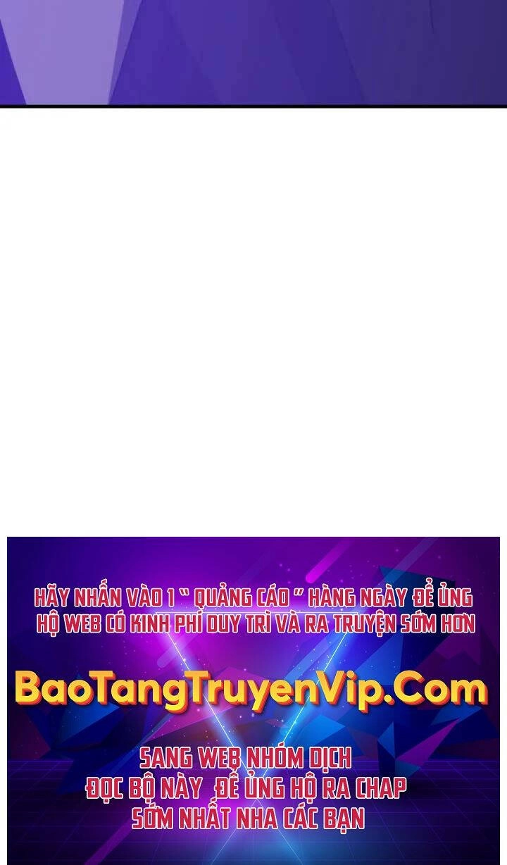 Seoul Tử Linh Sư Chapter 91 - 111