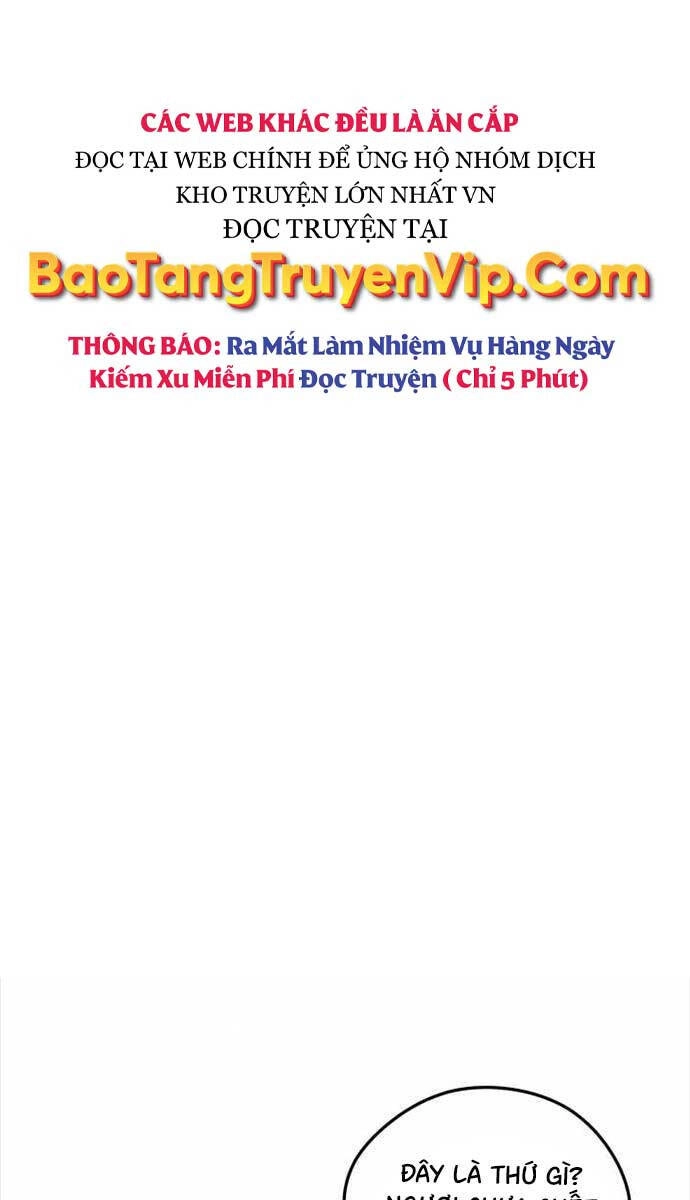 Seoul Tử Linh Sư Chapter 93 - 1