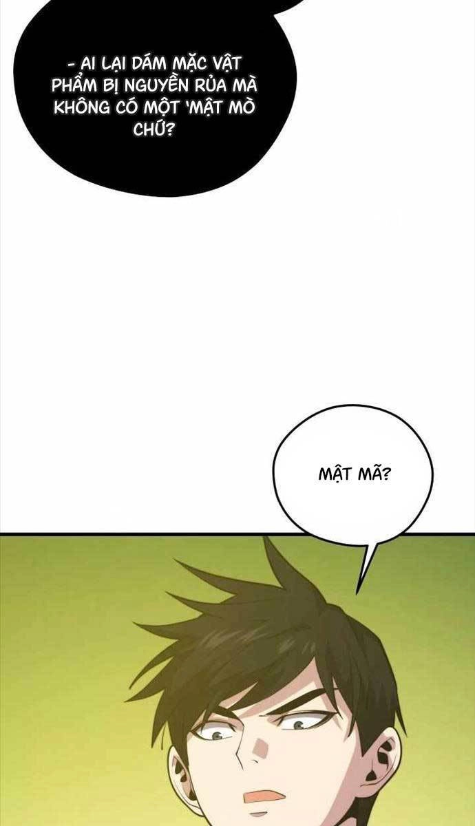 Seoul Tử Linh Sư Chapter 93 - 3