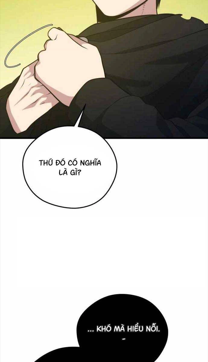 Seoul Tử Linh Sư Chapter 93 - 4