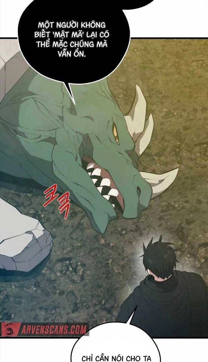 Seoul Tử Linh Sư Chapter 93 - 5