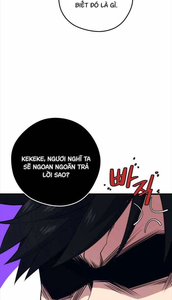 Seoul Tử Linh Sư Chapter 93 - 6