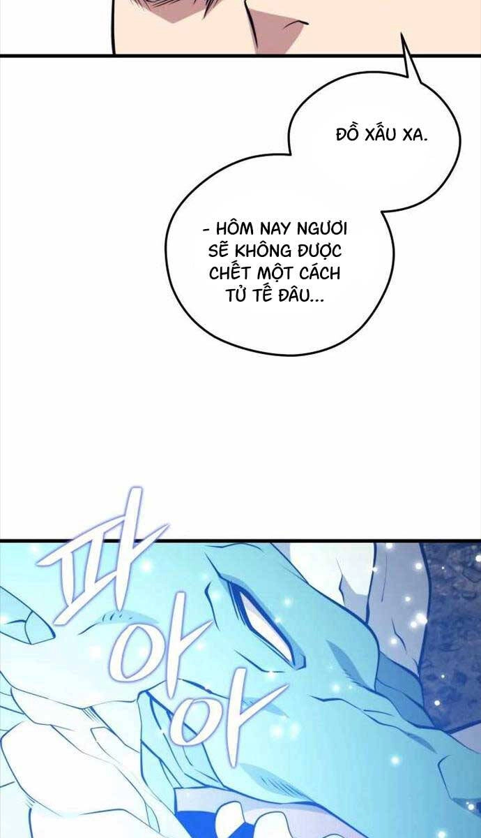 Seoul Tử Linh Sư Chapter 93 - 7