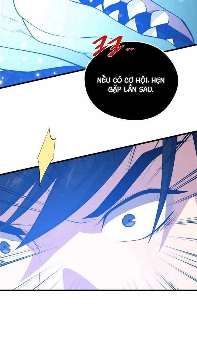 Seoul Tử Linh Sư Chapter 93 - 8