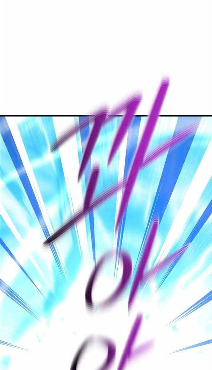 Seoul Tử Linh Sư Chapter 93 - 9