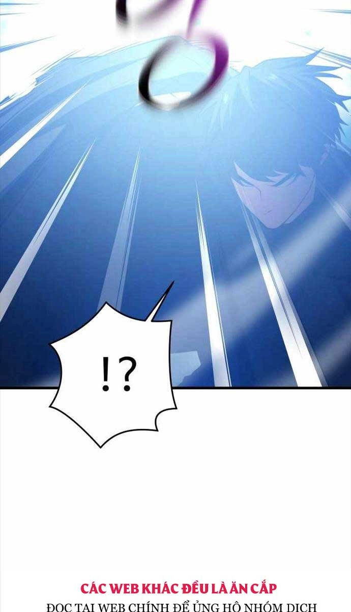 Seoul Tử Linh Sư Chapter 93 - 10