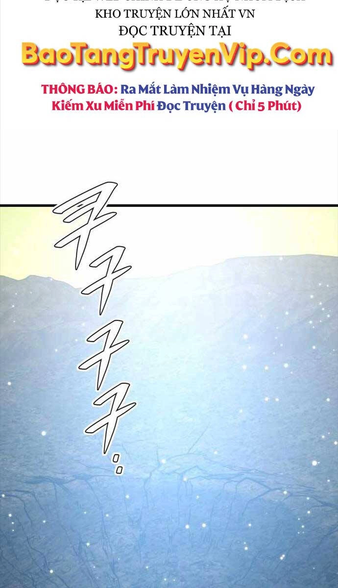 Seoul Tử Linh Sư Chapter 93 - 11