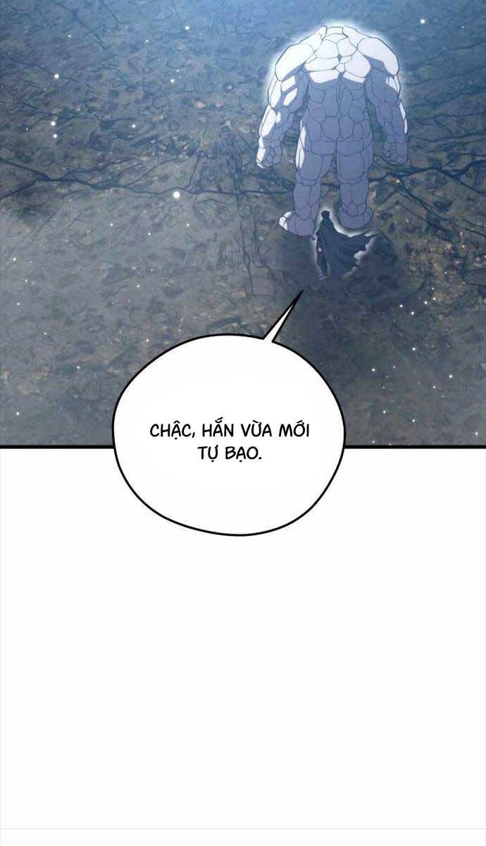 Seoul Tử Linh Sư Chapter 93 - 12