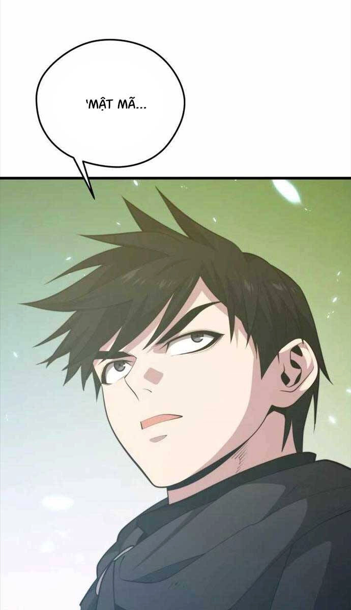 Seoul Tử Linh Sư Chapter 93 - 13