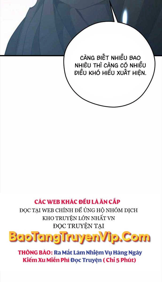 Seoul Tử Linh Sư Chapter 93 - 14