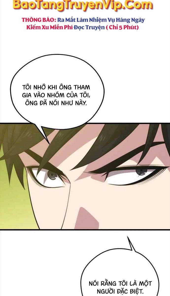 Seoul Tử Linh Sư Chapter 93 - 17