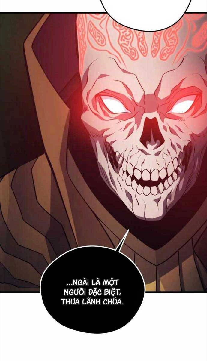 Seoul Tử Linh Sư Chapter 93 - 18