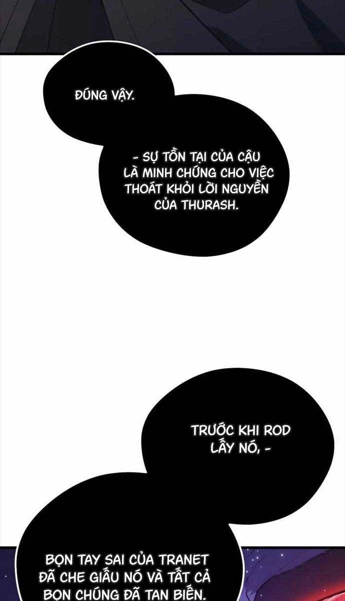 Seoul Tử Linh Sư Chapter 93 - 20