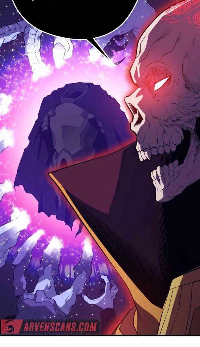 Seoul Tử Linh Sư Chapter 93 - 21