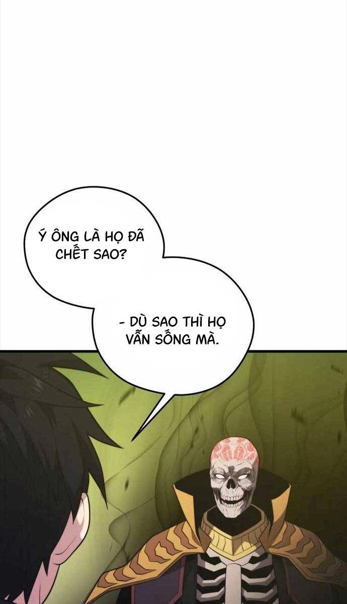 Seoul Tử Linh Sư Chapter 93 - 22