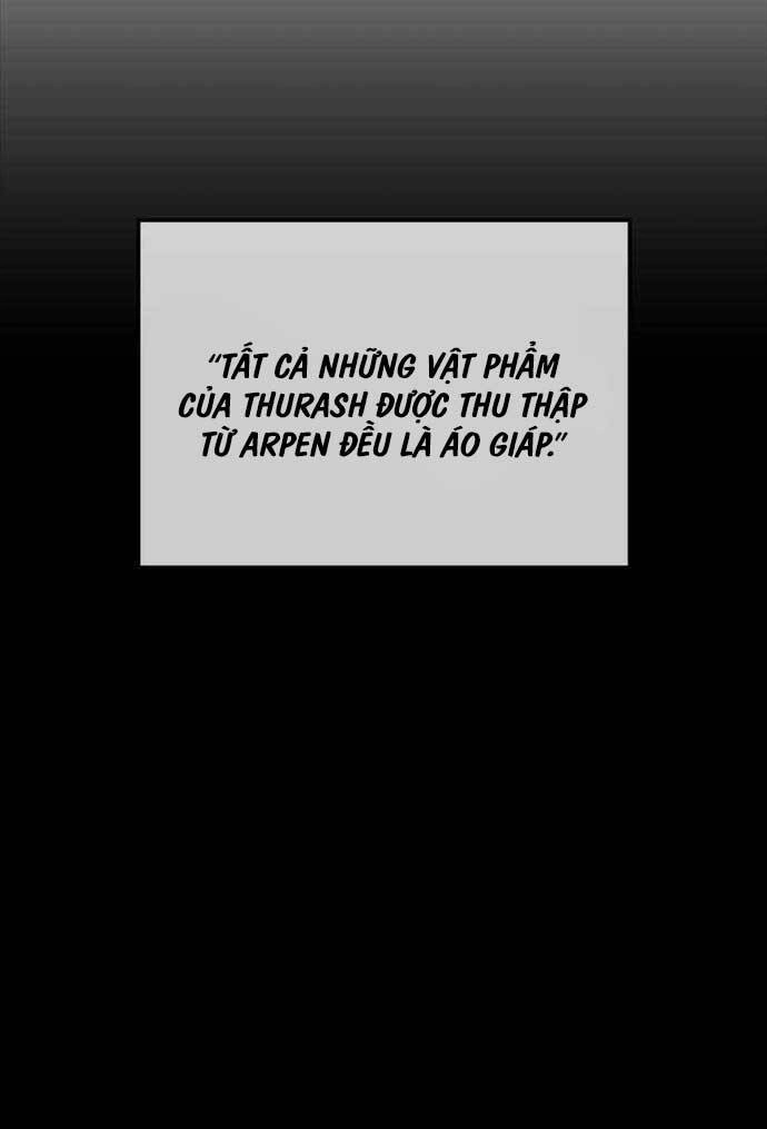 Seoul Tử Linh Sư Chapter 93 - 24