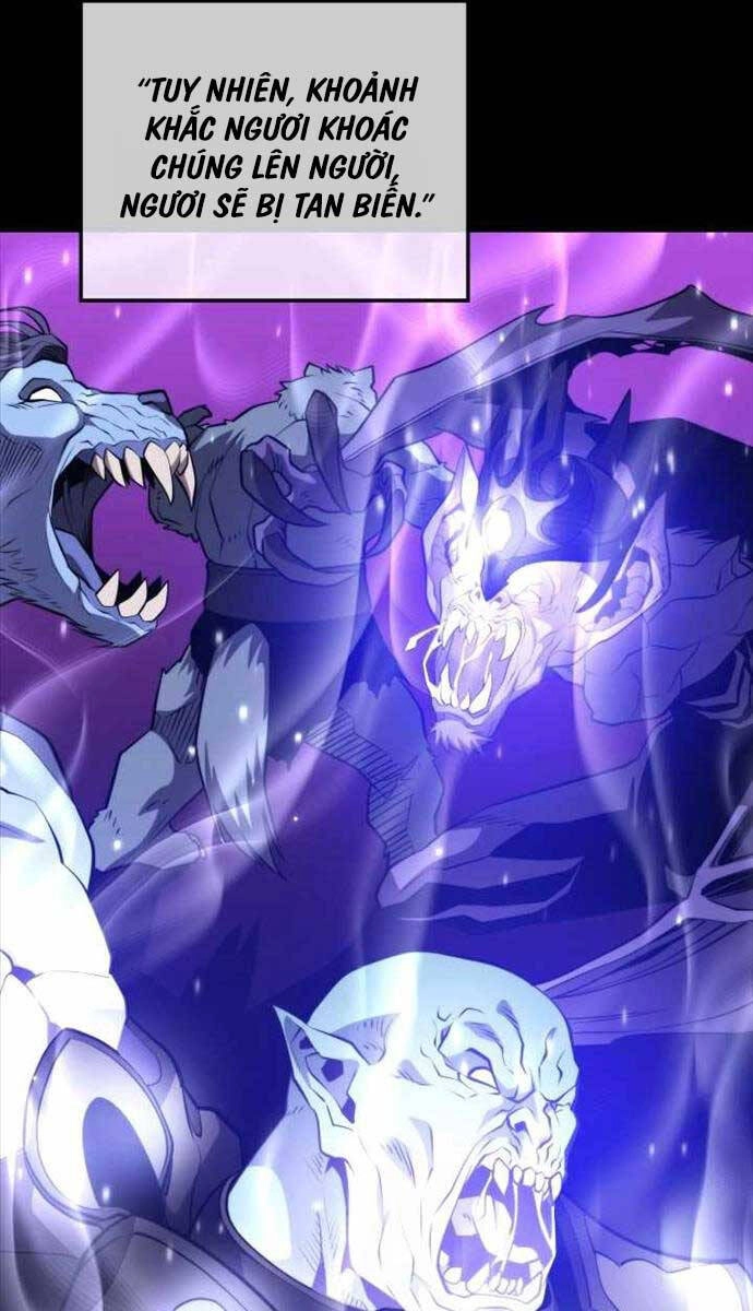 Seoul Tử Linh Sư Chapter 93 - 25