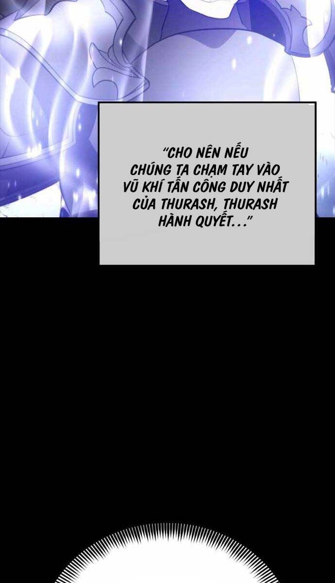 Seoul Tử Linh Sư Chapter 93 - 26