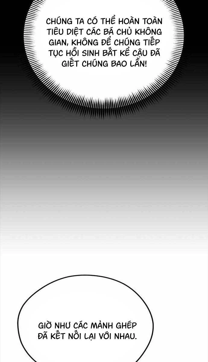 Seoul Tử Linh Sư Chapter 93 - 27